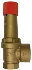 zawor-bezpieczenstwa-1915-g6-4-3bar-910kw