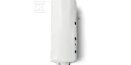 wymiennik-c-w-u-sgws-neptun2-kombi-120l-new-prawy-wezownica-spiralna-grz