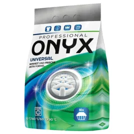 onyx-professional-uniwersalny-proszek-do-prania-48kg-80-pran