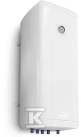 wymiennik-100l-sgw-s-vulcan-kombi-z-wezownica-spiralna-emaliowany-pianka