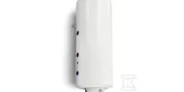wymiennik-c-w-u-sgws-neptun2-kombi-100l-new-lewy-wezownica-spiralna-grza