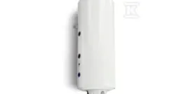 wymiennik-c-w-u-sgws-neptun2-kombi-140l-new-lewy-wezownica-spiralna-grza