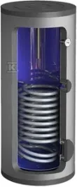 wymiennik-c-w-u-sw-140-termo-max-140-litrow-stojacy-z-wezownica-spiralna