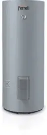wymiennik-cwu-ecounit-f-300-1c-o-pojemnosci-257l-z-wezownica-spiralna-o-pow