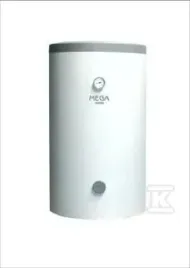 wymiennik-w-e-100-81-mega-z-wezownica-spiralna-stojacy