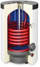 wymiennik-sgw-s-140l-rondo-premium-klasa-a-z-wezownica-spiralna-emaliowa