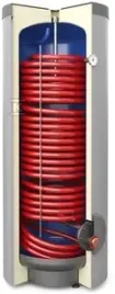 wymiennik-cwu-z-wezownica-spiralna-stojacy-sgw-s-tower-grand-400l-poliur