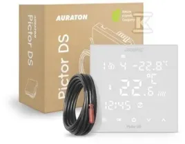auraton-pictor-ds-tygodniowy-przewodowy-regulator-temperatury-dwuczujnik
