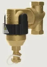 separator-zanieczyszczen-spirotrap-mbc-3-4-z-magnesem-obrotowa-flansza-i