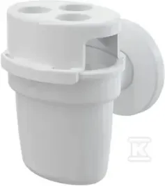 syfon-do-kondensatu-z-kulka