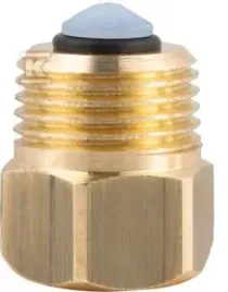 zawor-odcinajacy-odpowietrznika-1-2-gz-x-3-8-gw