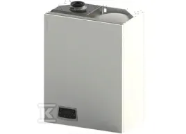 kociol-gazowy-kondensacyjny-dwufunkcyjny-z-wbudowanym-zasobnikiem-integra-c
