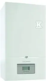 kociol-gazowy-kondensacyjny-inidens-24-28-mi-dwufunkcyjny