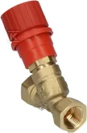 kombi-3-plus-czerwony-zasilanie-1-2-gw