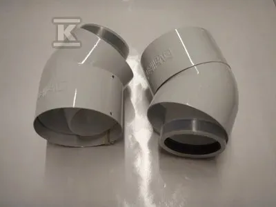 kolano-45-dn80-125