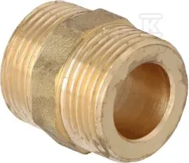 nypel-mosiezny-duosolar-va-1-1-4