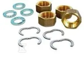 zestaw-zlaczy-duosolar-va-1-1-4