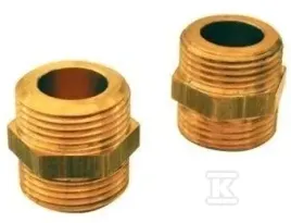 nypel-mosiezny-duosolar-va-1