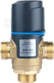 termostatyczny-zawor-mieszajacy-atm-343-dn15-g3-4-zakres-temperatury-35