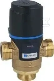 termostatyczny-zawor-mieszajacy-atm-363-dn20-g1-zakres-temperatury-35-60