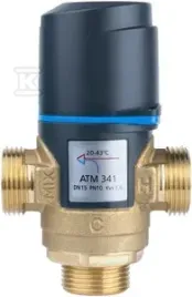 termostatyczny-zawor-mieszajacy-atm-341-dn15-g3-4-zakres-temperatury-20