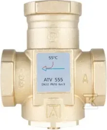 zawor-temperaturowy-atv-555-dn32-rp1-1-4-kvs-9-55c
