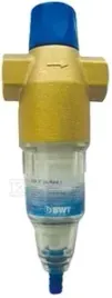 filtr-z-manualnym-plukaniem-wstecznym-bwt-protector-bw-3-4