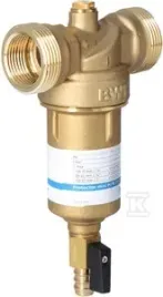 filtr-mechaniczny-bwt-protector-mini-h-r-1