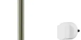 grzalka-elektryczna-600w-yuuki-06c1-biala