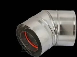 kolano-45-stopni-dn60-100-powietrzno-spalinowe-kondensacyjne-do-kotlow-kond