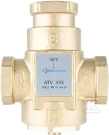 zawor-temperaturowy-atv-333-dn25-rp1-kvs-9-45c