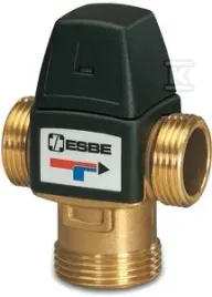 termostatyczny-zawor-mieszajacy-vta322-regulator-temperatury-35-60oc-kvs
