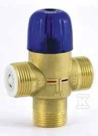 termostatyczny-zawor-mieszajacy-z-zaworami-zwrotnymi-novamix-value-70-fs-dn