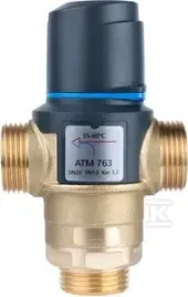 termostatyczny-zawor-mieszajacy-atm-763-dn20-g1-zakres-temperatury-35-60