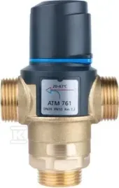 termostatyczny-zawor-mieszajacy-atm-761-dn20-g1-zakres-temperatury-20-43