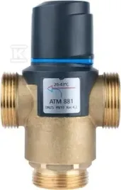 termostatyczny-zawor-mieszajacy-atm-881-dn25-g1-1-4-zakres-temperatury-2