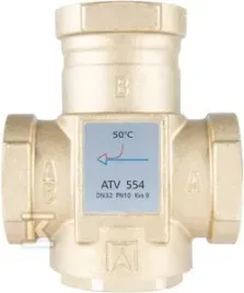 zawor-temperaturowy-atv-554-dn32-rp1-1-4-kvs-9-50c