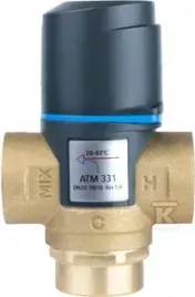 termostatyczny-zawor-mieszajacy-atm-331-dn20-rp3-4-zakres-temperatury-20-4
