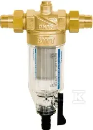 filtr-mechaniczny-bwt-protector-mini-c-r-1-2