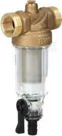 filtr-mechaniczny-bwt-protector-mini-c-r-3-4
