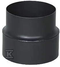 redukcja-czarna-dn-200-160-przylacze-do-kotlow-na-paliwa-stale