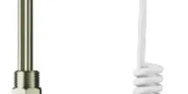 grzalka-elektryczna-900w-hots-09c1-biala