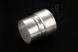 redukcja-kominowa-dn-113-130-do-kotlow-z-otwarta-komora-spalania