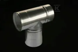 trojnik-kominowy-dn-110-90st-do-kotlow-z-otwarta-komora-spalania