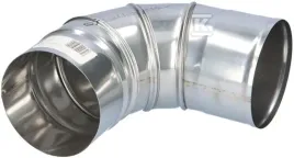 kolano-kominowe-regulowane-dn-110-90st