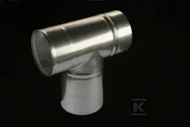 trojnik-kominowy-dn-113-90st-do-kotlow-z-otwarta-komora-spalania
