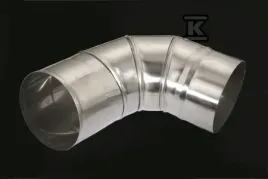kolano-kominowe-regulowane-dn-150-90st