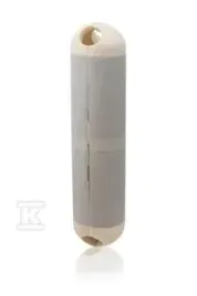 izolacja-do-wymiennika-jad-x-k-3-18