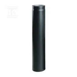 rura-prosta-czarna-l-1000-dn-180-przylacze-do-kotlow-na-paliwa-stale