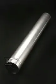 rura-kominowa-dn-113-l500-do-kotlow-z-otwarta-komora-spalania